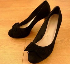 clarks turin dreaming