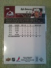 Picture 2 of 2