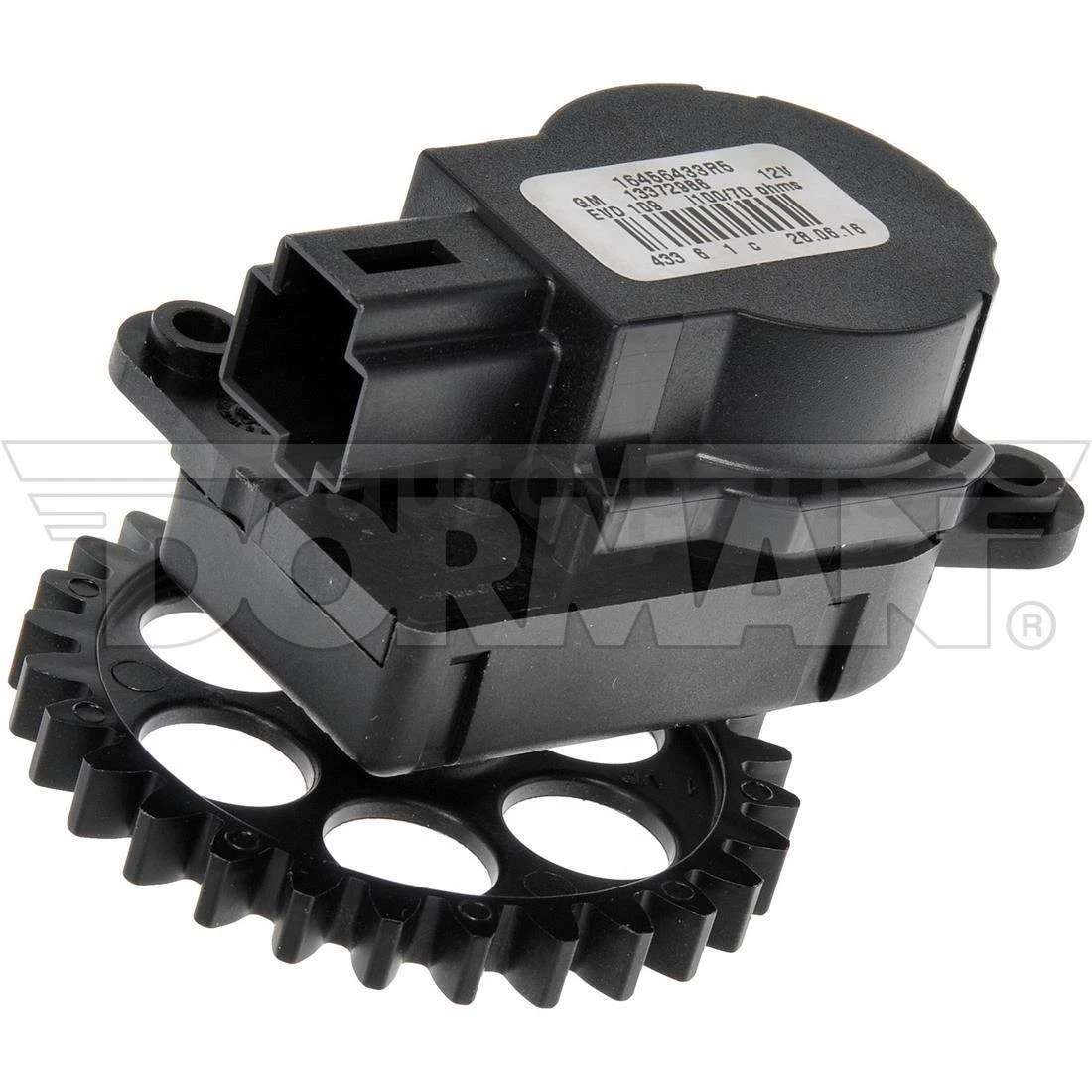 2011 Chevy Cruze Blend Door Actuator Shop head.hesge.ch