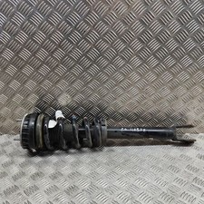 JAGUAR F-TYPE Coupe X152 Front Right Shock Absorber EX53-18045-AC 3.0P 250Kw