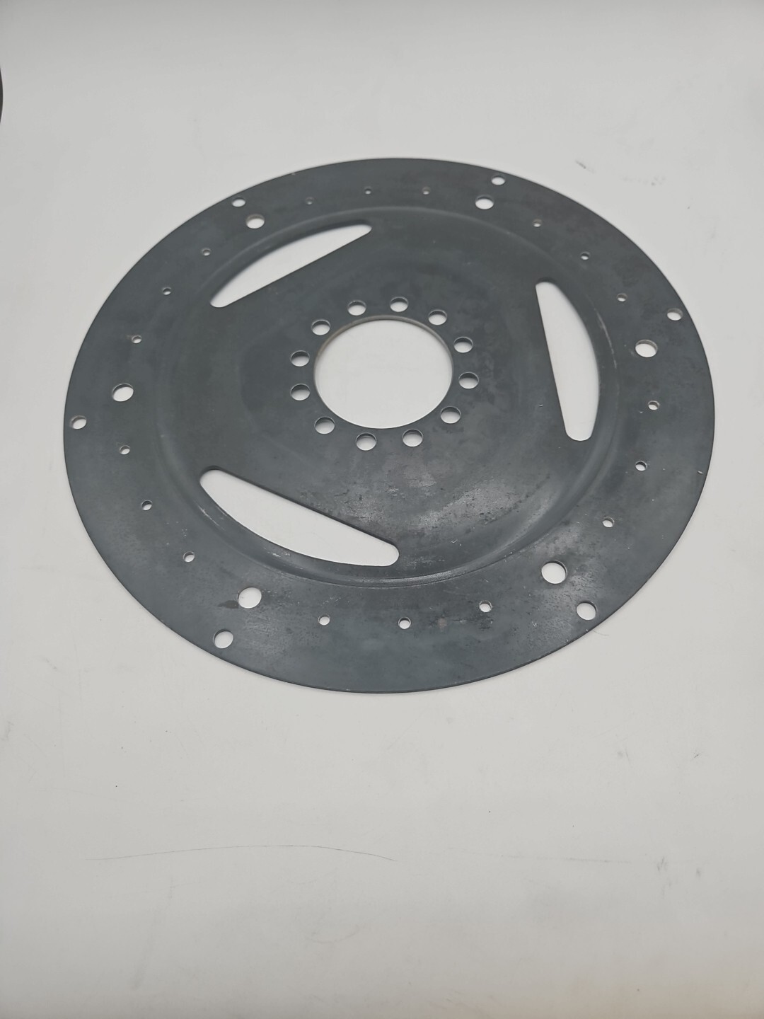 BENTLEY&R.R RING GEAR FLEXI PLATE (1969 (VIN 8742) to 87 (VIN 20000) (UE44514U)