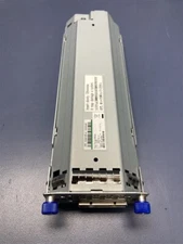 Hitachi Pass Through Module 1HP8