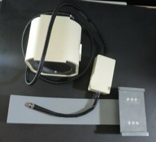 GE Healthcare M1085BA 1.5 Tesla Wrist Coil