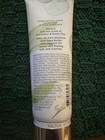 Victoria's Secret Natural Cucumber & Green Tea 24 Hour Body Lotion 8 Fl oz — photo 2