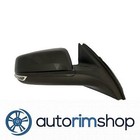 GM1321573 Right Power Mirror w Heated w Memory w Turn Signal for 13-15 Chevro...