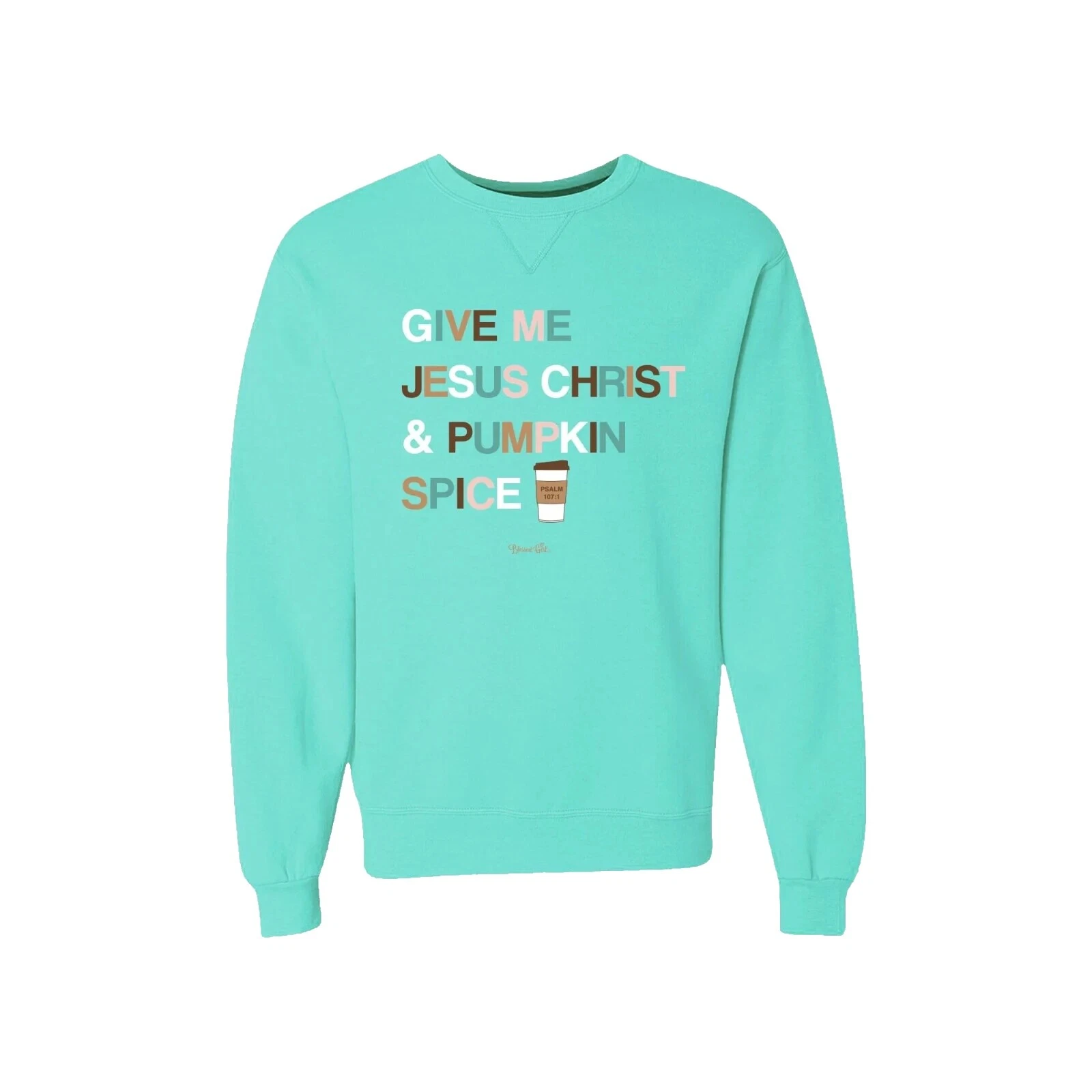 Cotton Blend Long Sleeve Hoodies & Sweatshirts for Women