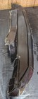 <!--F#f_0-->FORD XD XE ZJ ZK INNER SPLASH GUARD LINER<!--F/-->