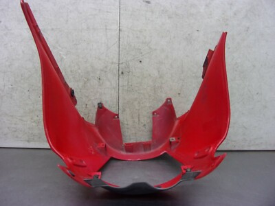 にこshopsです B175 G KAWASAKI NINJA 1000 A ZX - 10 1986 OEM FRONT HEADLIGHT