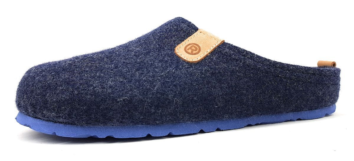 Родом из Неаполя в доме престарелых где царит Свобода 12690₽