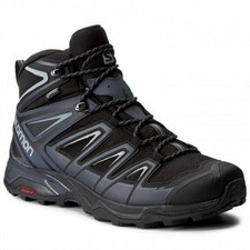 salomon 309067