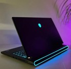 Alienware M15 R6, i7, 15.6" FHD 165Hz, RTX 3070, 1TB SSD, 16GB RAM, WIN 11 MINT*