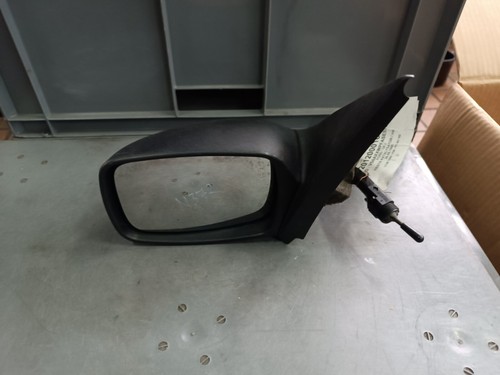 Orig. Ford Fiesta IV JA JB Außenspiegel Seitenspiegel links manuell