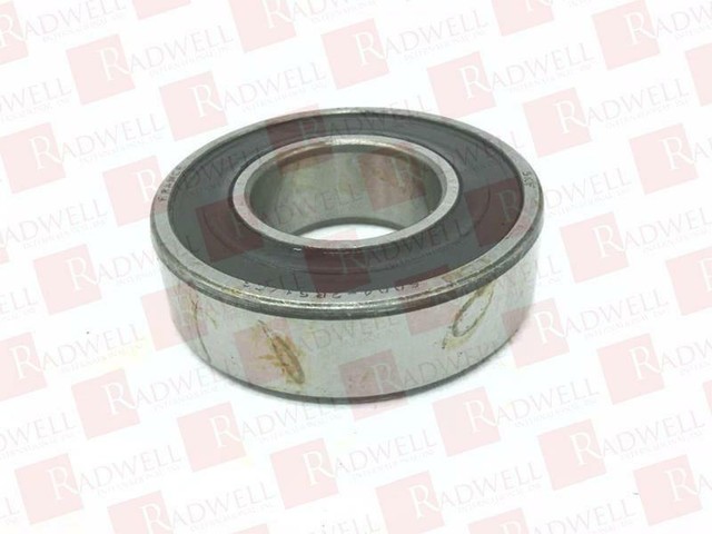 Подшипник 6004 2rs1