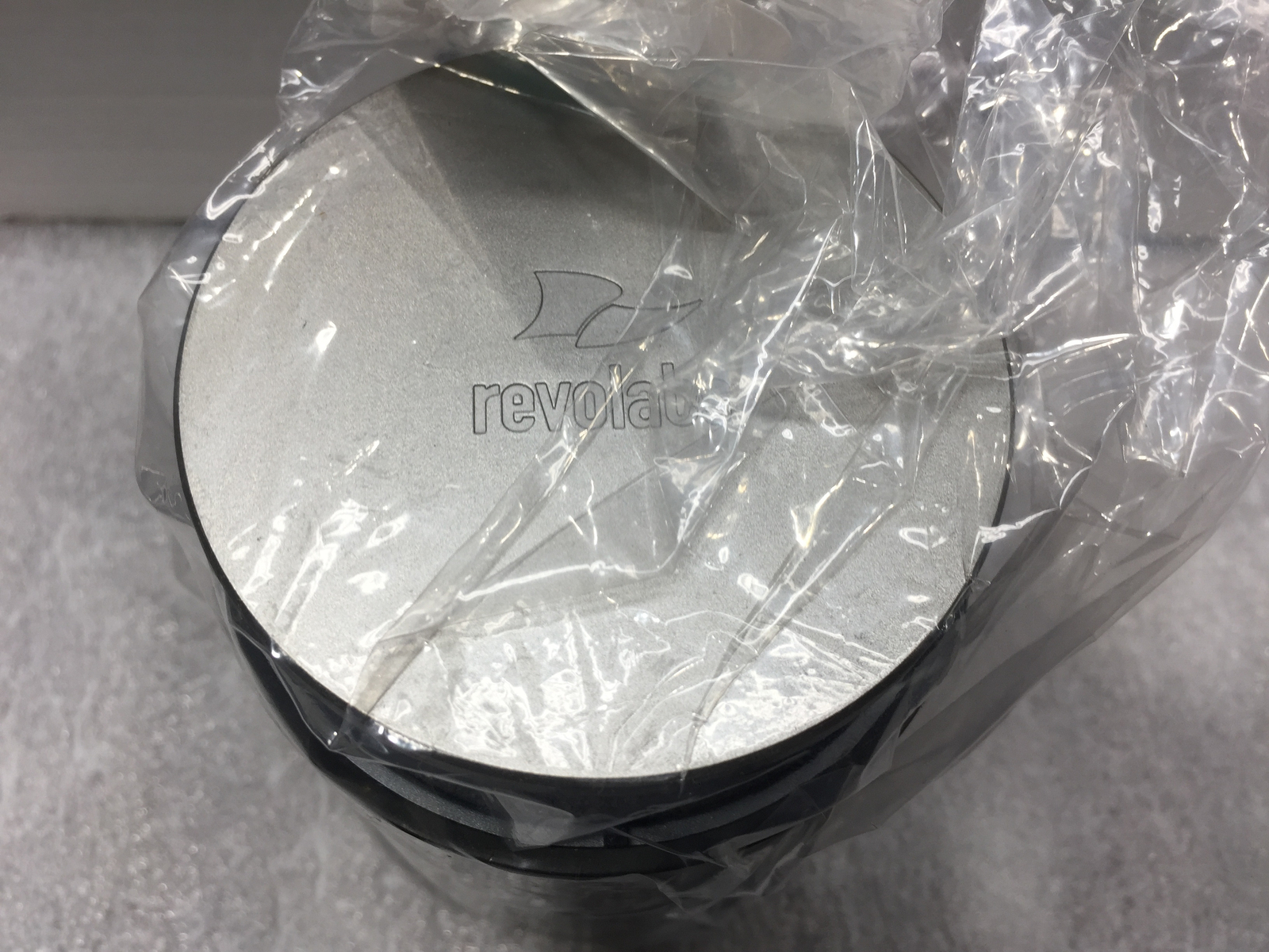 Revolabs FLX2 Wireless Conference Phone System 10-FLX2-200-POTS, New Open Box