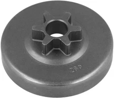 Clutch Drum Sprocket for Stihl Chainsaw 020T MS200 MS200T MS192T MS 200 MS192