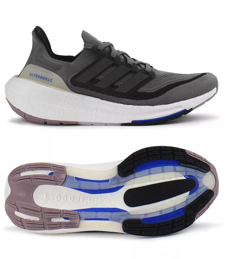Adidas Ultraboost Light Men s Running Shoes Training Outdoor