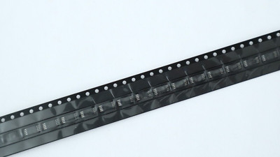 Verstärker-IC/ Operationsverstärker - MCP6022T-E/ST - TSSOP-8 - NEU