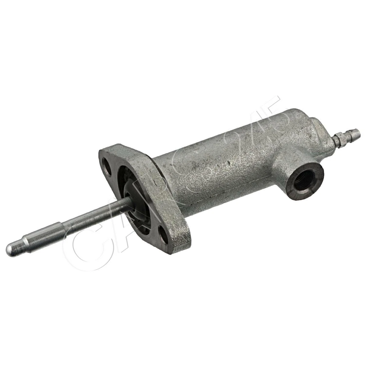 FEBI Clutch Slave Cylinder Fits MERCEDES Unimog C107 C123 R107 