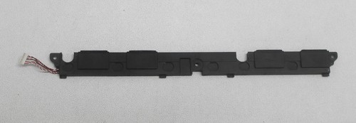 CWI510-SP Chuwi Speaker Set Left & Right Aerobook Cwi510 "GRADE A" - 第 1/1 張圖片