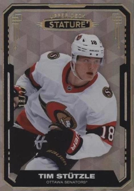 Design & Photo Variant