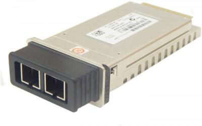 Cisco X2-10GB-LR gebraucht