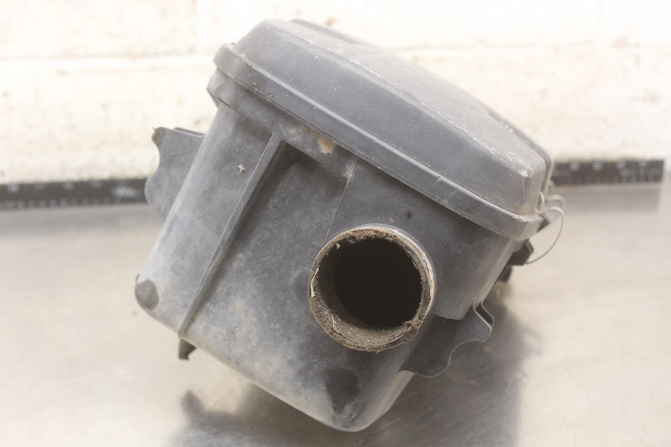 2008 Arctic Cat Prowler XTX 700 4x4 H1 автоматический воздушный ящик впускной фильтр коробка H118 - Изображение 4 из 4