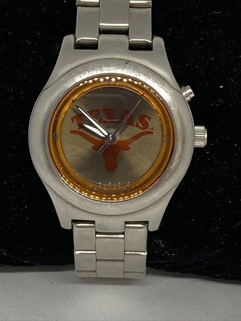 Fossil Kaleido LI2084 Women Stainless 