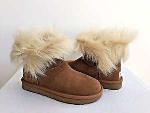 ugg mini toscana cuff
