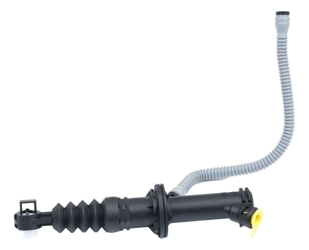 Maître-cylindre D'embrayage Avec Capteur For R/e/n/a/u/l//t M/e/g/a/n