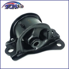 Brand New Engine Motor Mount For Honda Accord 2000-2002 2.3L for Auto. A6584