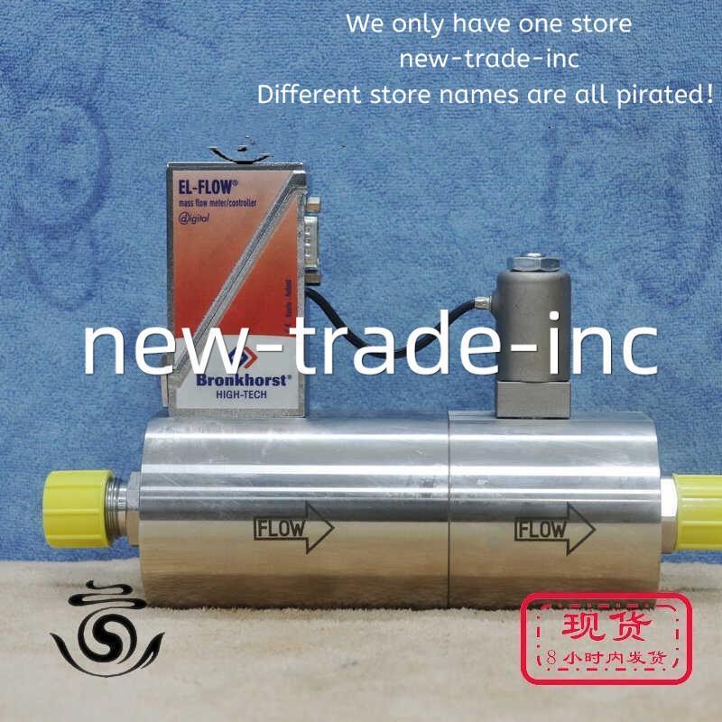 1PCS SEZ-103F LAM RESEARCH 2312516-00 Free FedEx 90-days Warranty