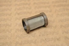 Husqvarna Oil Filter Screen 16 15 417-01 , 161541701 OEM NOS