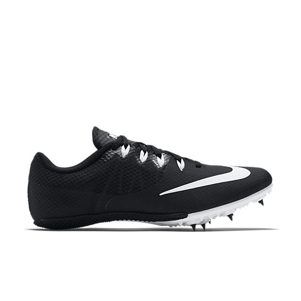 nike zoom s8