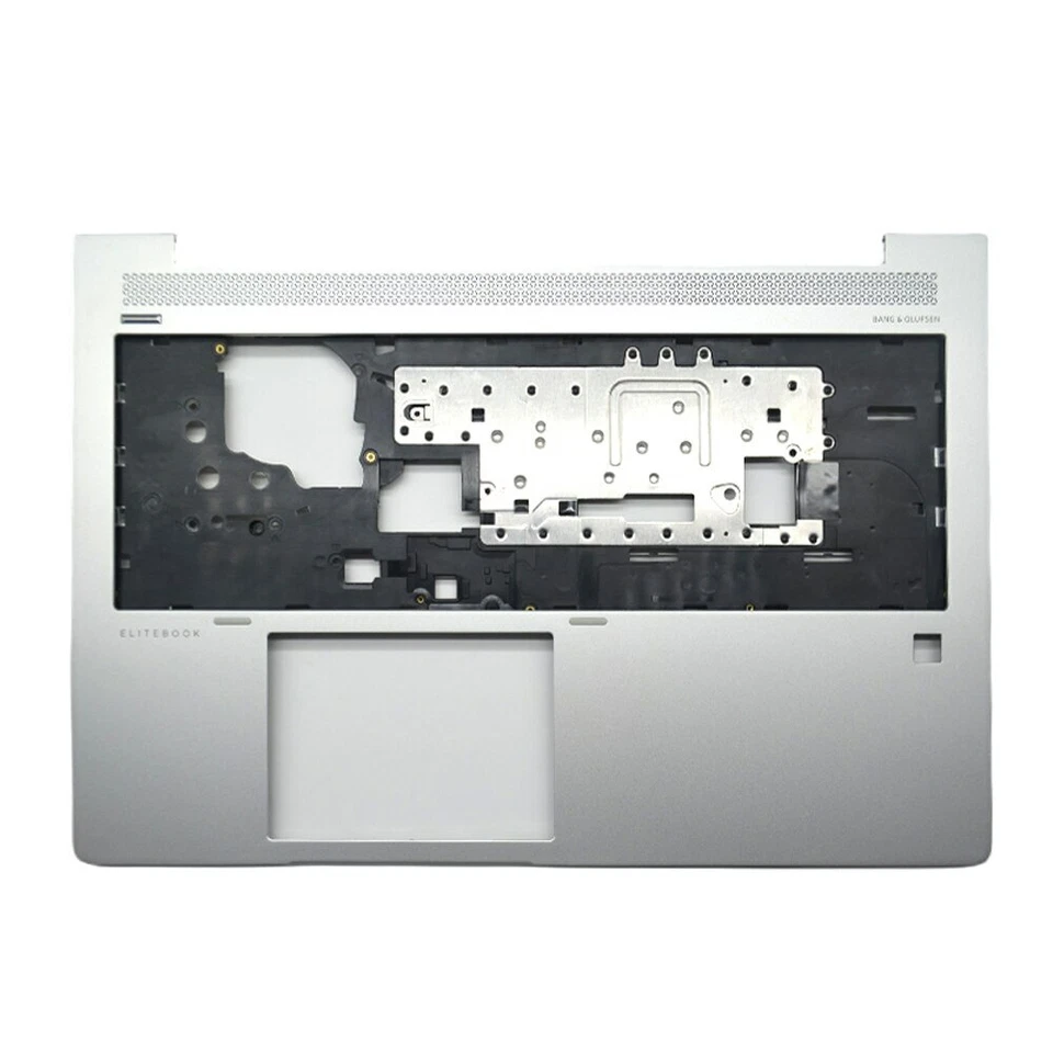 A B C D Shell For HP EliteBook 830 840 850 G5 G6 laptop bottom shell back cover - Image 4 of 4