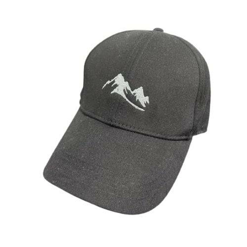 その他 SALSATION WEAR Baseball style Size S stretch-fit-japanese-style-