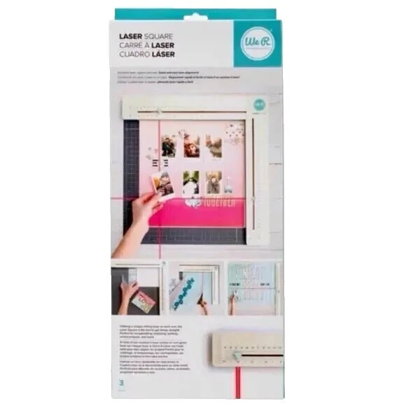 Not Handmade Scrapbooking Brads Decorative