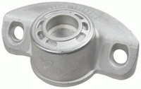 Sachs 803 028 Obere Domlager FüR Buick (Sgm), Chevrolet, Chevrolet (Sgm), Opel