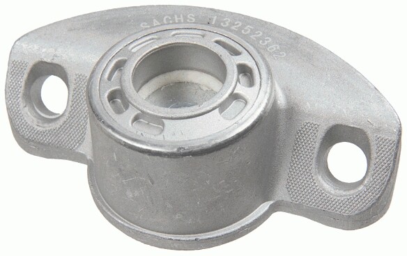 Sachs 803 028 Obere Domlager FüR Buick (Sgm), Chevrolet, Chevrolet (Sgm), Opel-image