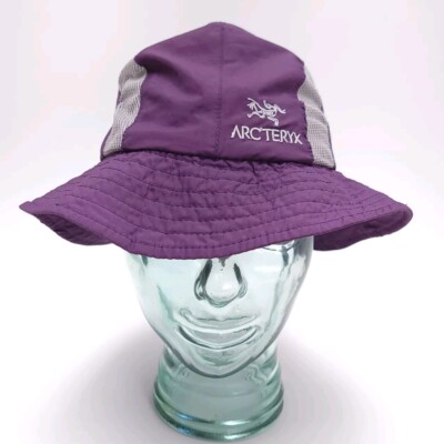 帽子 SNKRDUNK x WIND AND SEA Bucket Hat SNKR 帽子 SNKRDUNK x WIND AND SEA Bucket Hat SNKR Amazon.com