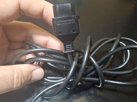 Nintendo NES Max Controller Official OEM (NES-027) (2)