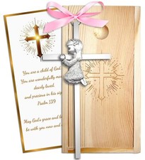 Baptism Gifts for Boys  GirlsFirst Communion Gifts for KidsChristening Gifts...