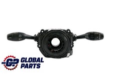 Piantone sterzo centrale cambio Mini Cooper F54 F55 F56 9305954 6827362