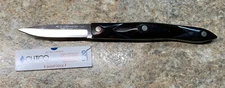 CUTCO 1720 2.75” Paring Knife Classic/Brown Factory Fresh Sharp! Choose Qty