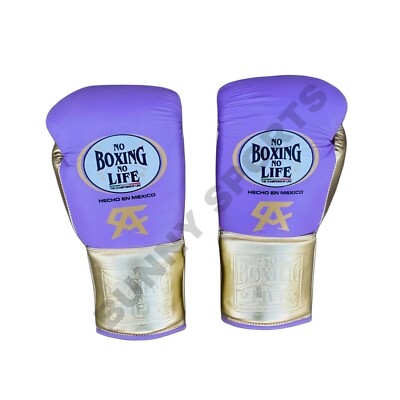 NO BOXING NO LIFE CANELO モデル ボクシンググローブ Canelo vs School Fight Model Gloves – NO BOXING NO LIFE JAPAN