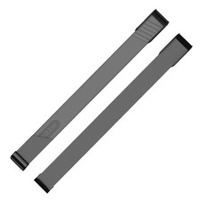 The Bicep Band compatible with Whoop 4.0