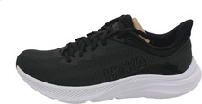 Hoka Solimar Women's Black/White
