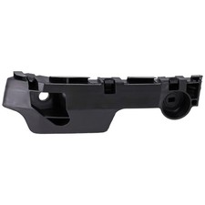 Bumper Retainer For 2009 2010 2011 2012 2013 Mazda 6 Front Left Primed Bumper Retainer For 2009 2010 2011 2012 2013 Mazda 6 Front Left Primed