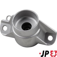 JP GROUP Domlager Federbeinstützlager JP 1152302300 für AUDI A5 8K5 B8 A4 Q5 8K2
