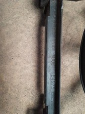 Radiateur Smart CITY-COUPE