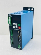 USED - REO Elektronik Reotron MEW Mew 700 10/230-400 DP24 Leistungsregler FU
